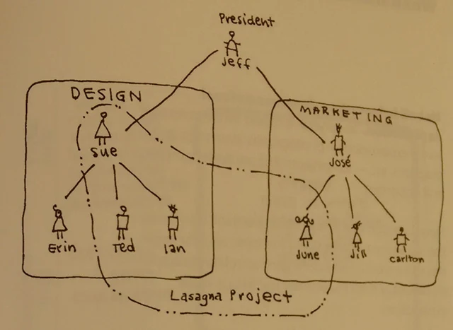 A1.jpg