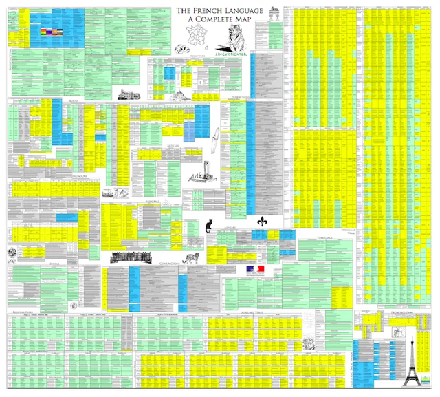 3ZpG0TnUTd6VxCdDfPNN_FrenchMapFull.png