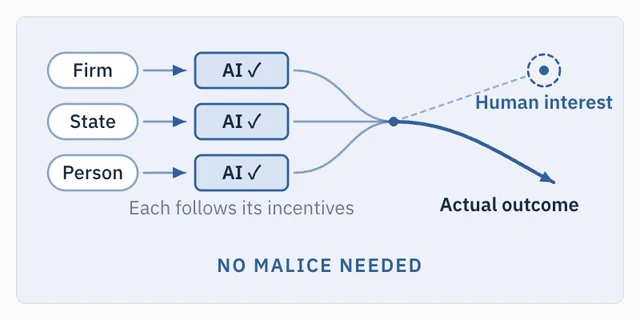 0-Conclusion-02-No-Malice.jpg